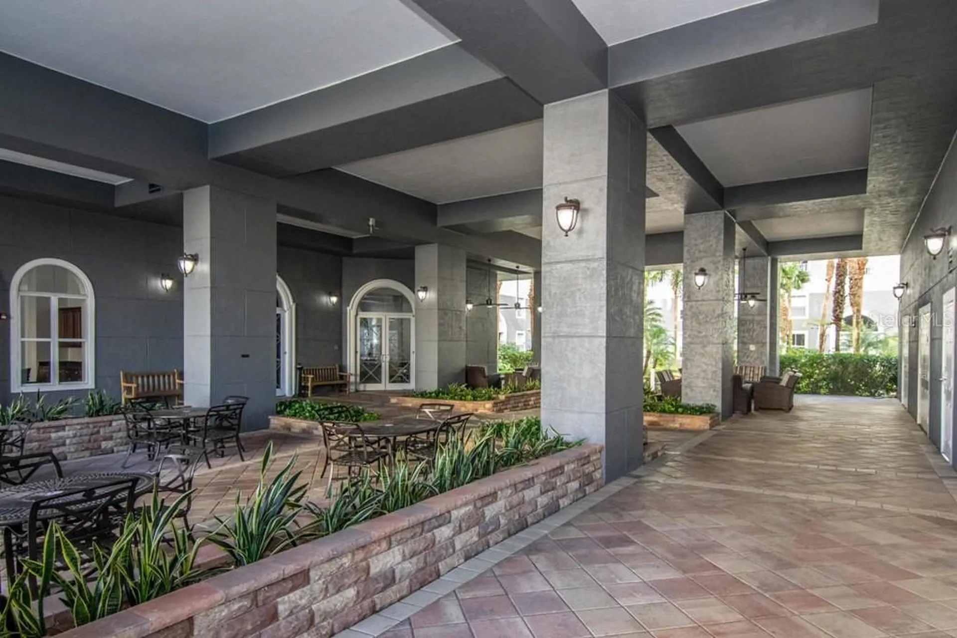 700 S Harbour Island Boulevard Tampa FL 33602