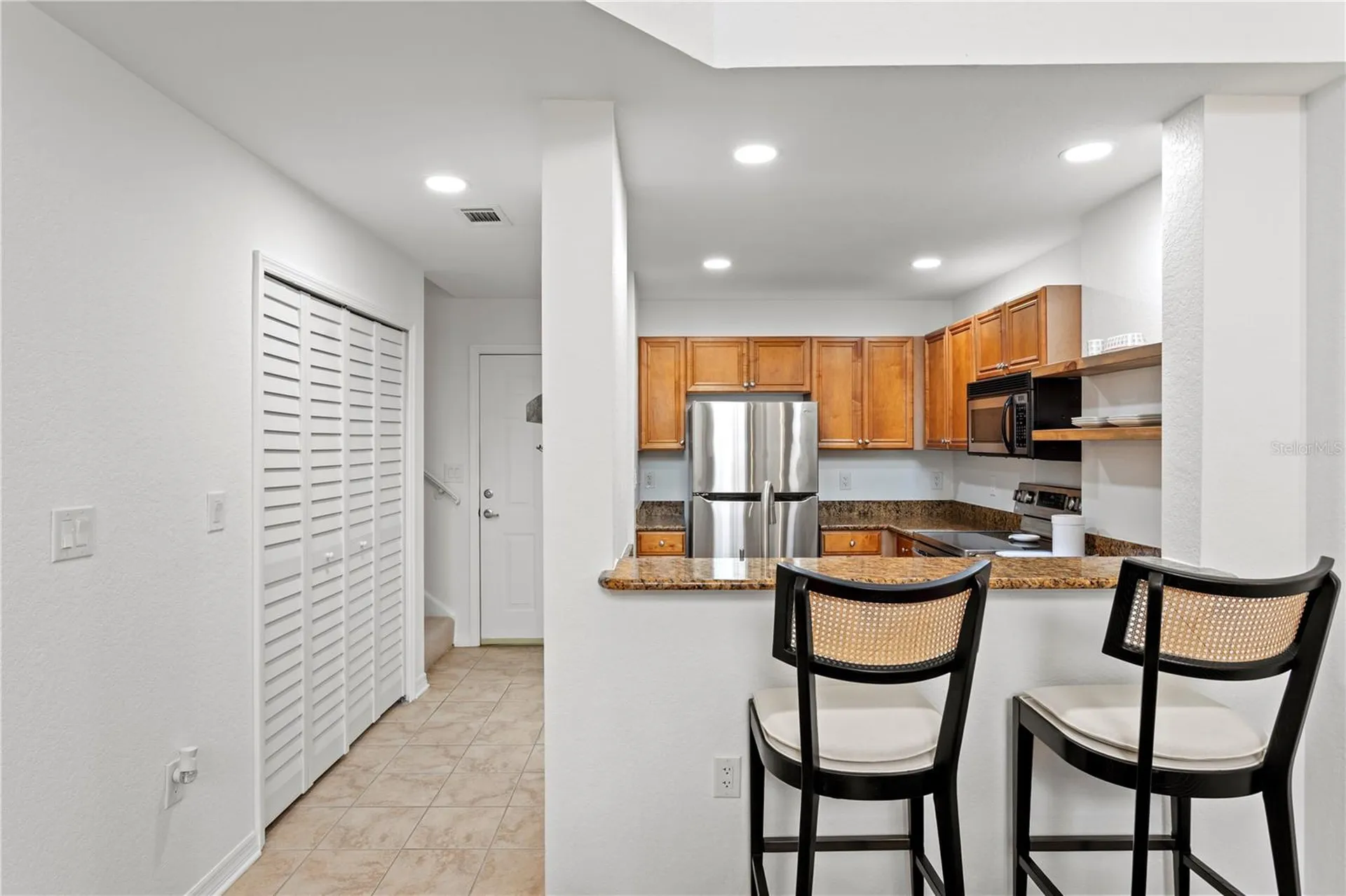 700 S Harbour Island Boulevard Tampa FL 33602