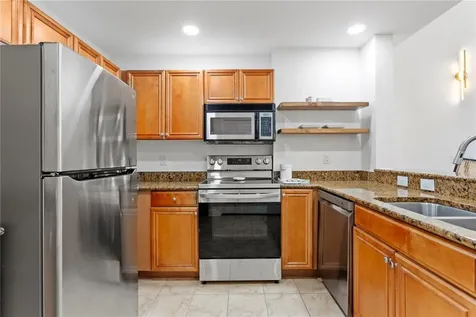 700 S Harbour Island Boulevard Tampa FL 33602