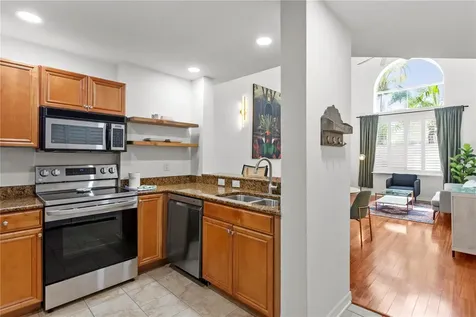700 S Harbour Island Boulevard Tampa FL 33602