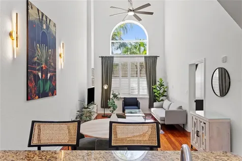 700 S Harbour Island Boulevard Tampa FL 33602