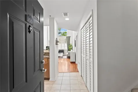 700 S Harbour Island Boulevard Tampa FL 33602