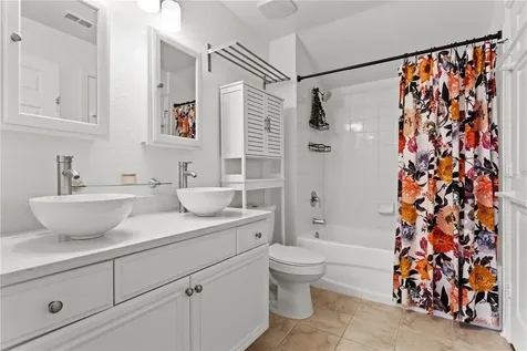 700 S Harbour Island Boulevard Tampa FL 33602