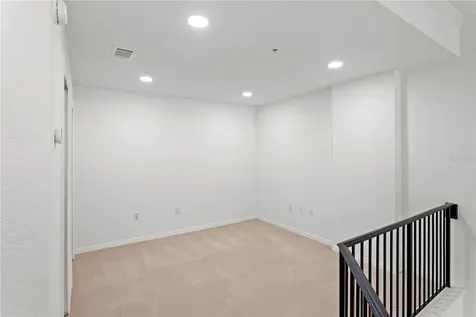 700 S Harbour Island Boulevard Tampa FL 33602