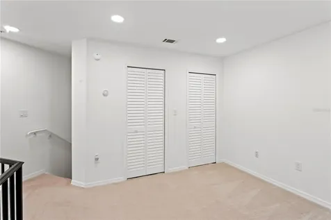 700 S Harbour Island Boulevard Tampa FL 33602