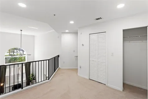 700 S Harbour Island Boulevard Tampa FL 33602