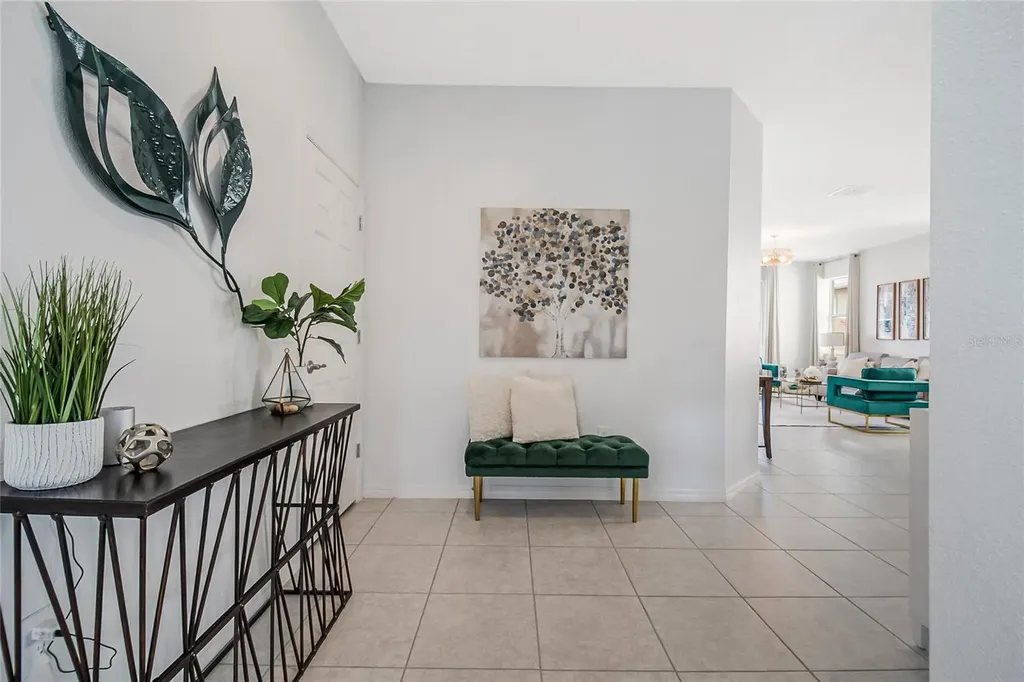 3168 Montserrat Place Kissimmee FL 34743