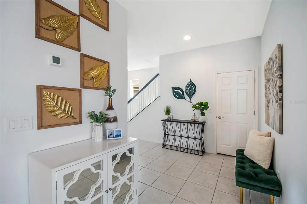 3168 Montserrat Place Kissimmee FL 34743