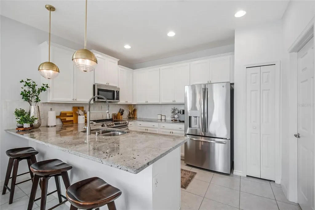 3168 Montserrat Place Kissimmee FL 34743