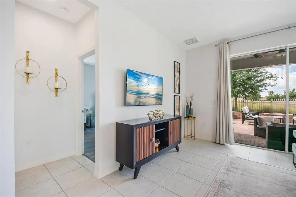 3168 Montserrat Place Kissimmee FL 34743