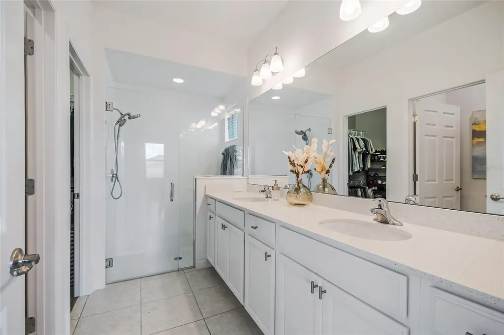 3168 Montserrat Place Kissimmee FL 34743