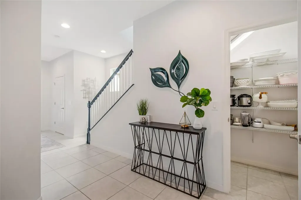 3168 Montserrat Place Kissimmee FL 34743