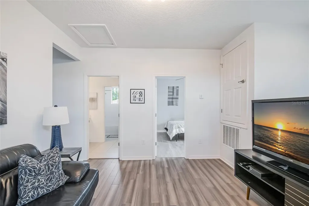 3168 Montserrat Place Kissimmee FL 34743