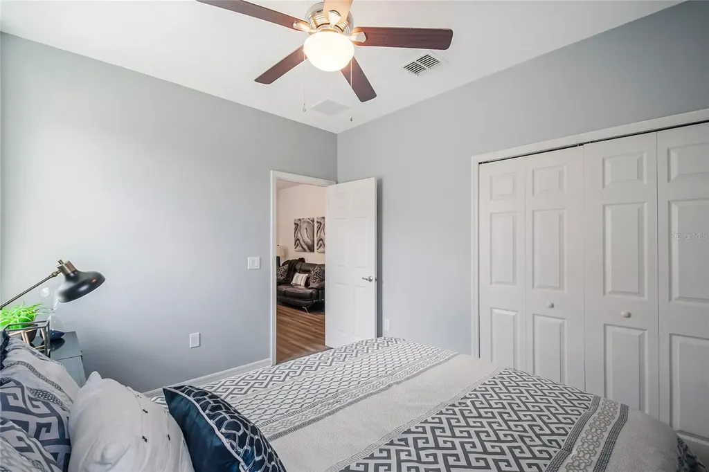 3168 Montserrat Place Kissimmee FL 34743