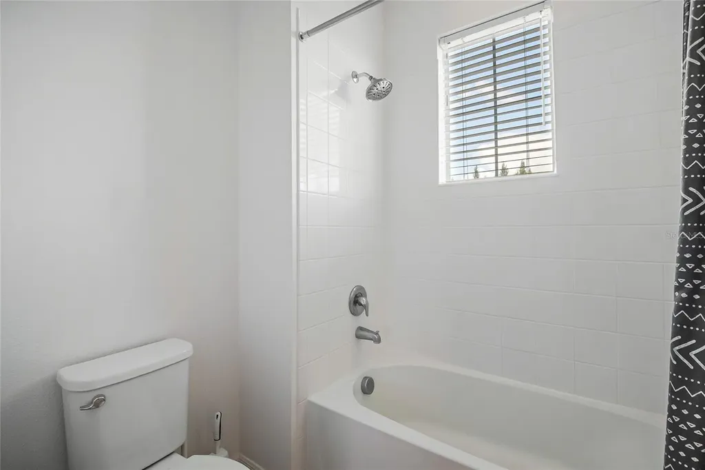 3168 Montserrat Place Kissimmee FL 34743