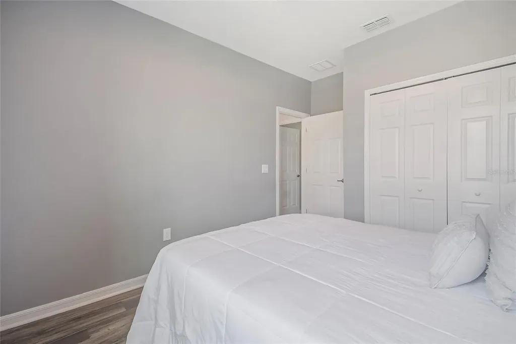 3168 Montserrat Place Kissimmee FL 34743
