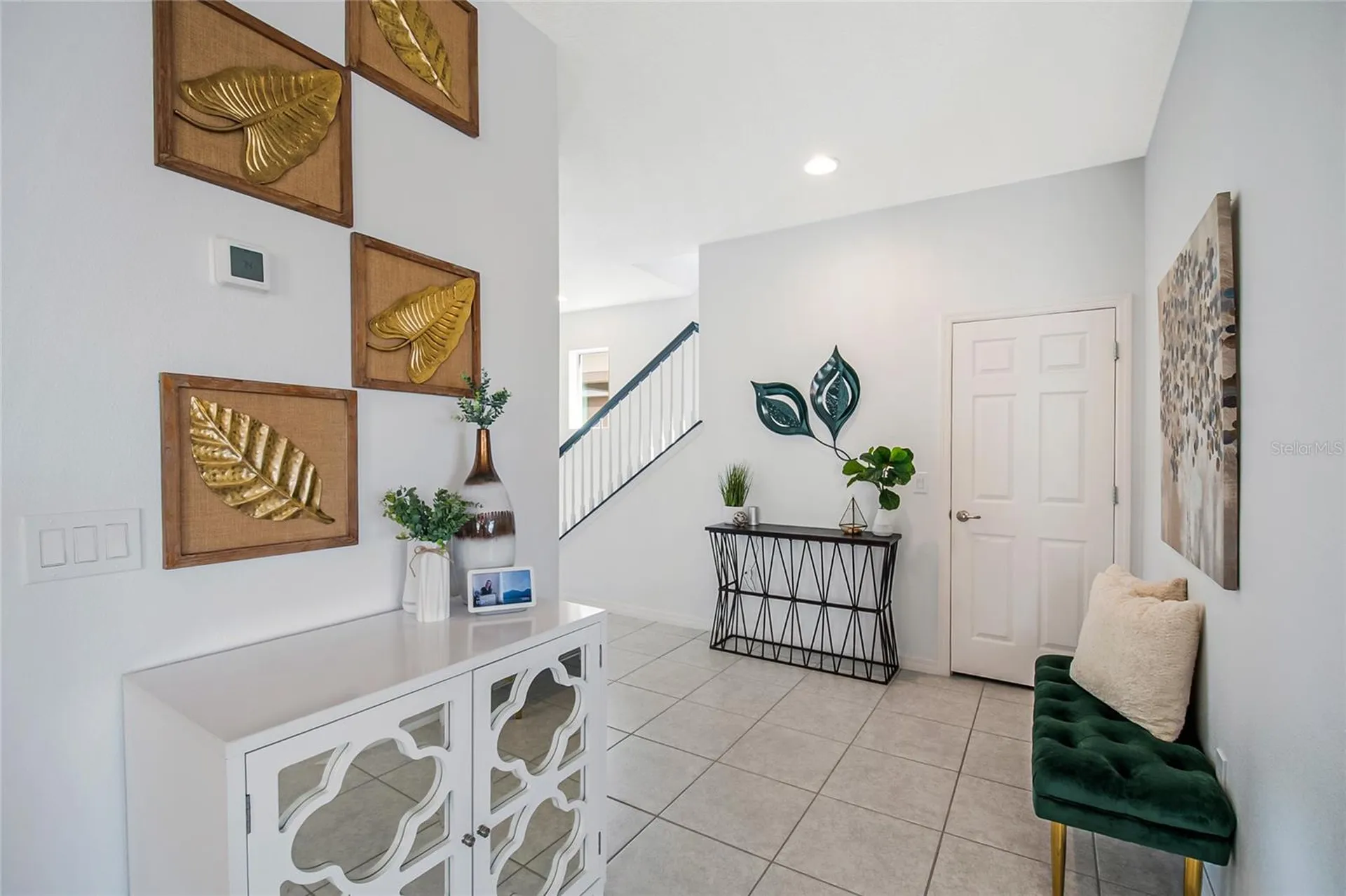 3168 Montserrat Place Kissimmee FL 34743