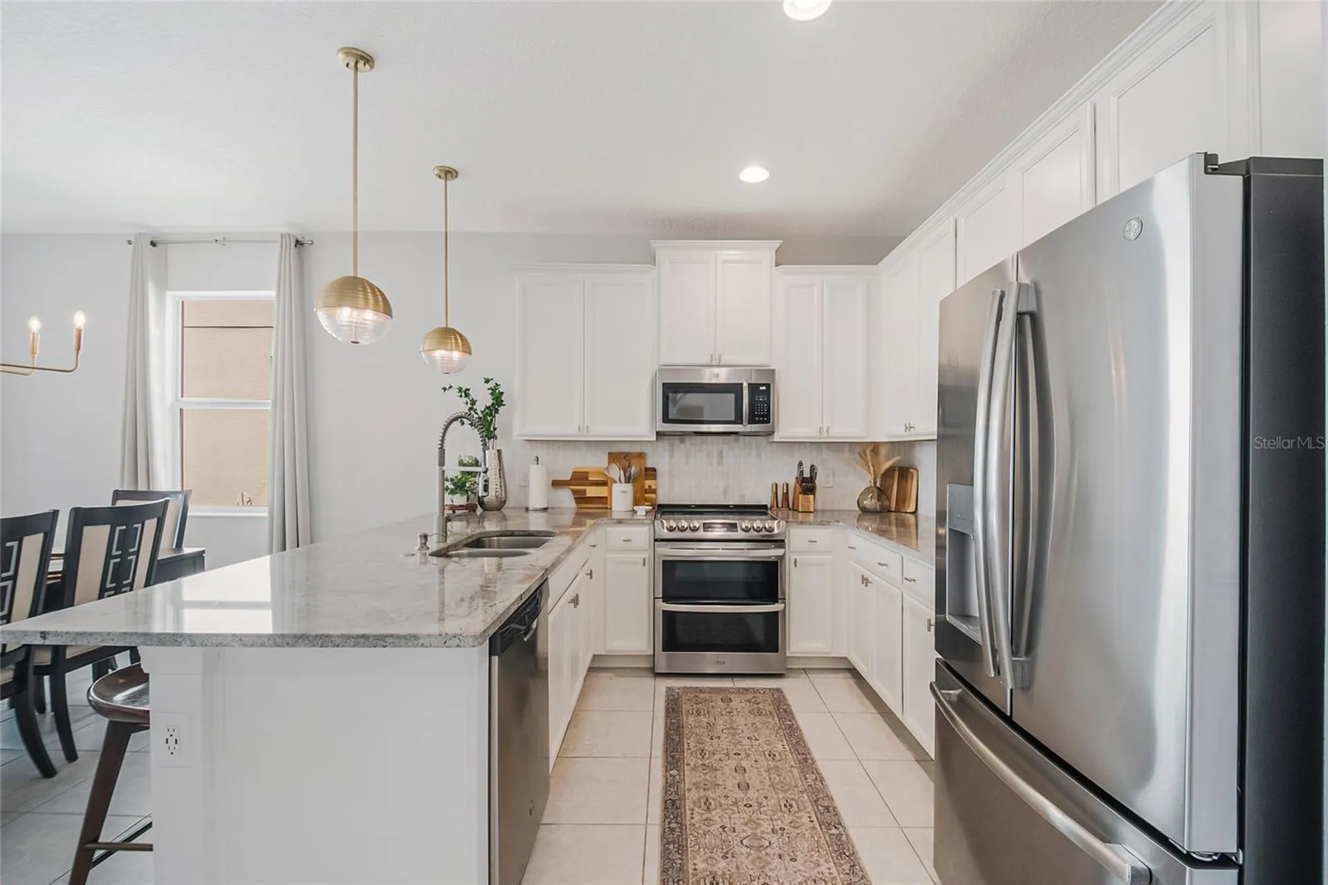 3168 Montserrat Place Kissimmee FL 34743