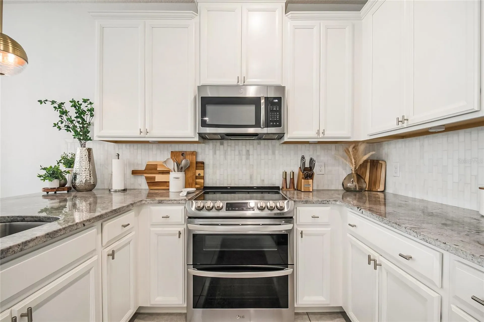 3168 Montserrat Place Kissimmee FL 34743