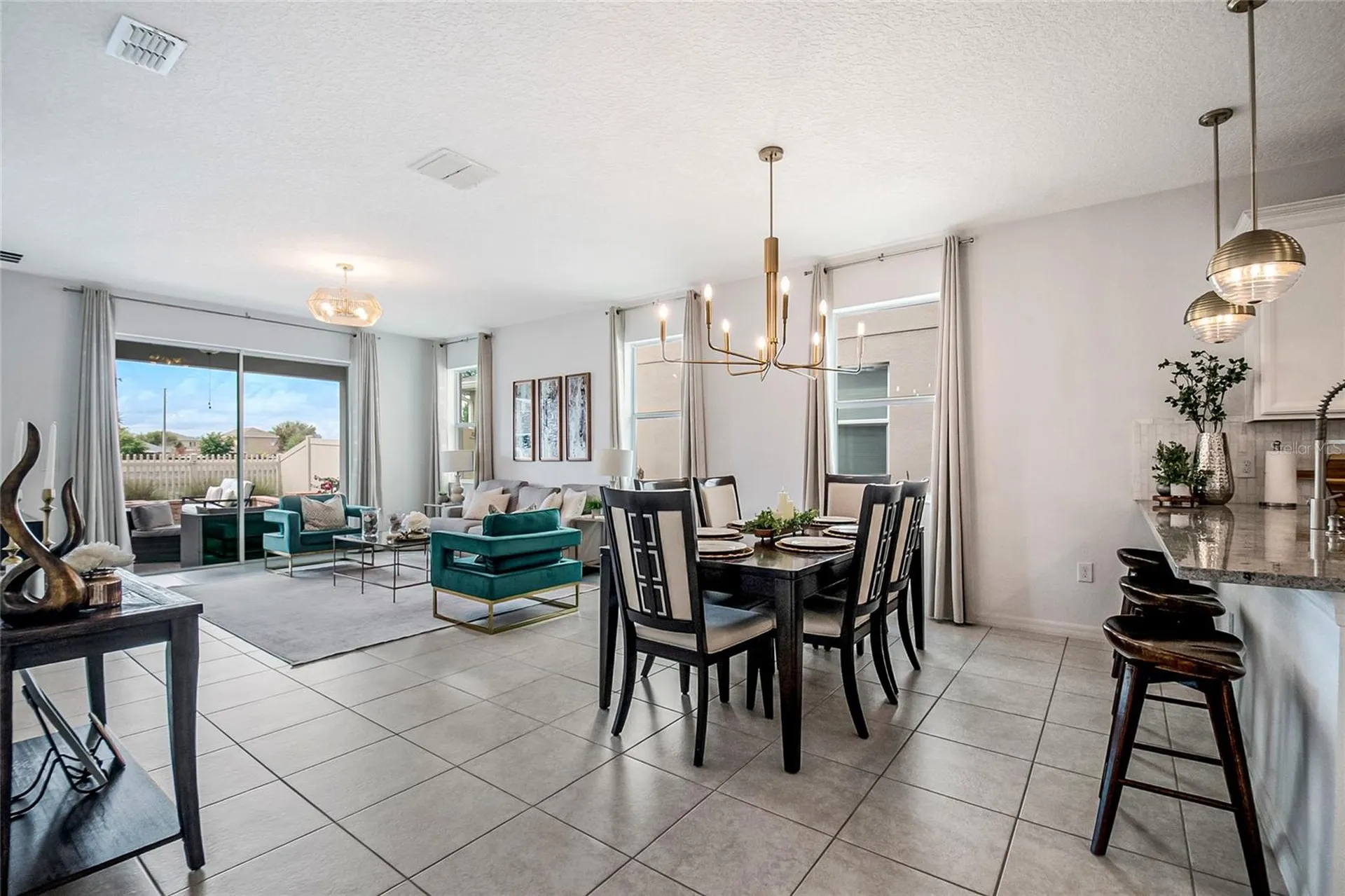 3168 Montserrat Place Kissimmee FL 34743