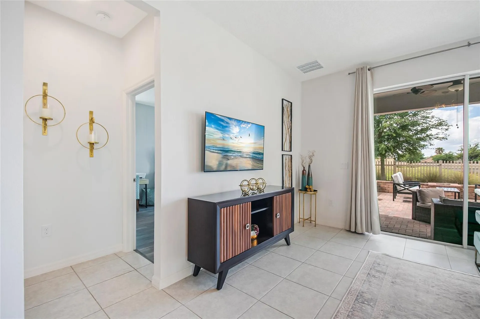 3168 Montserrat Place Kissimmee FL 34743