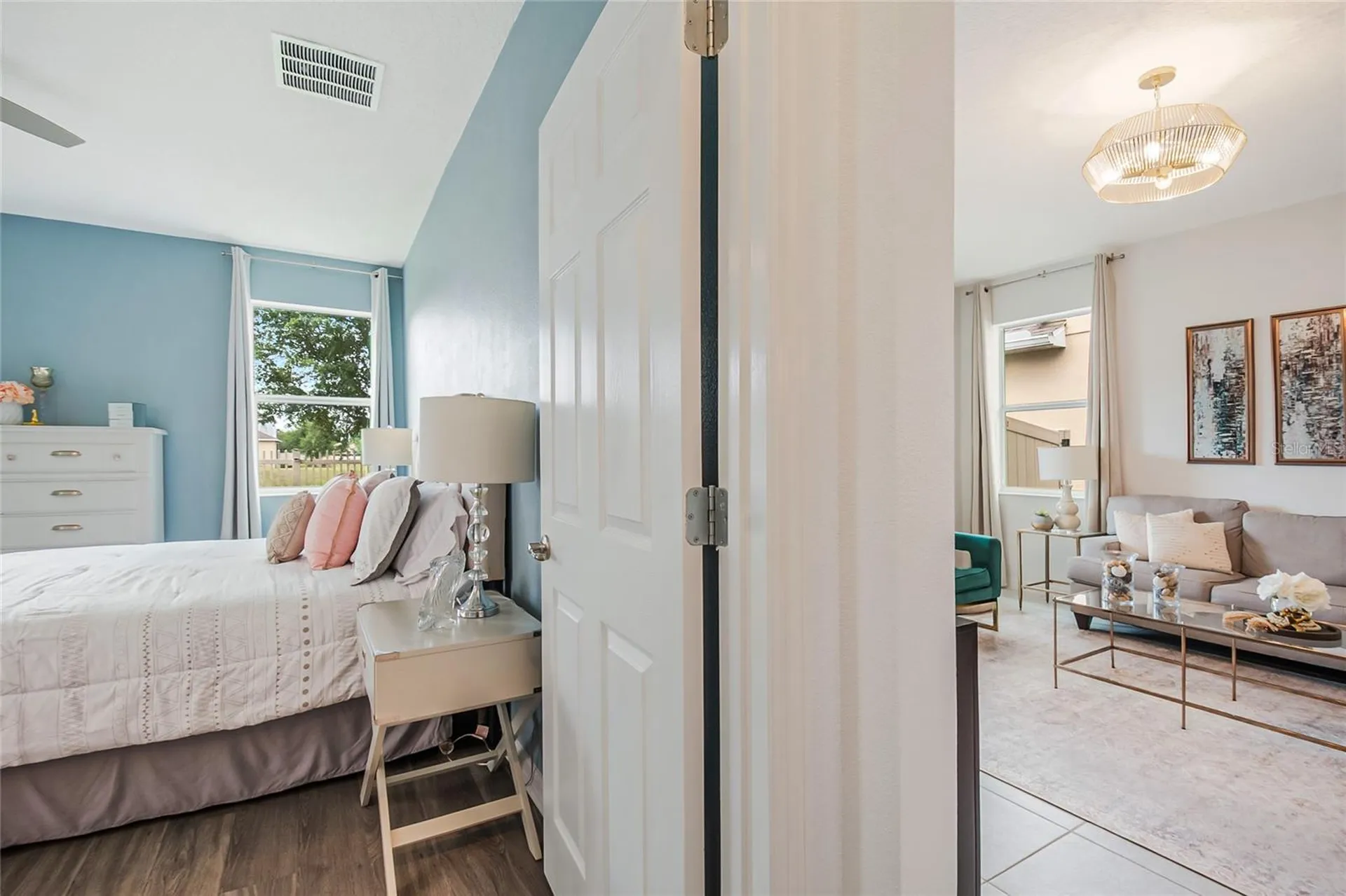 3168 Montserrat Place Kissimmee FL 34743