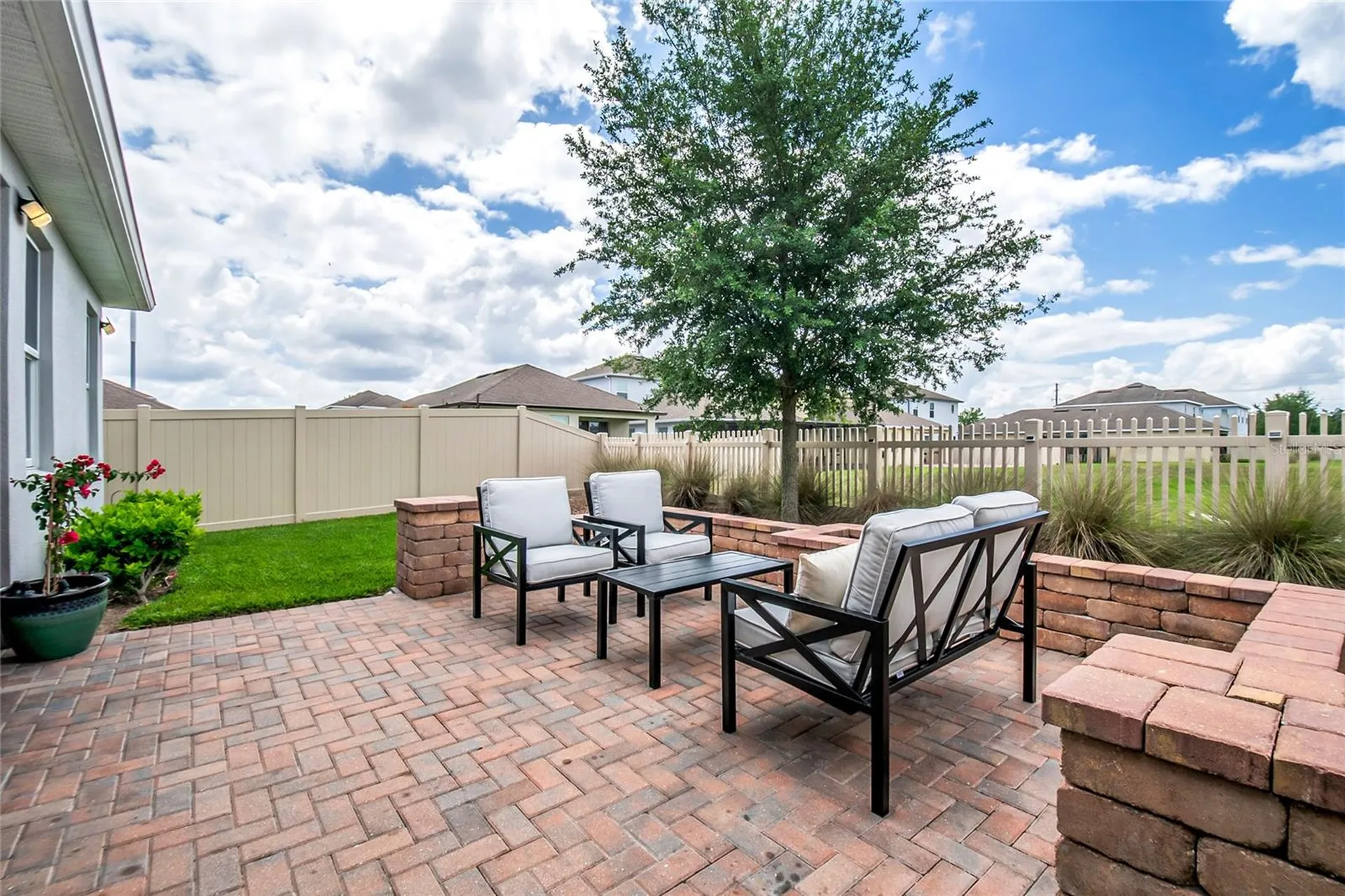 3168 Montserrat Place Kissimmee FL 34743