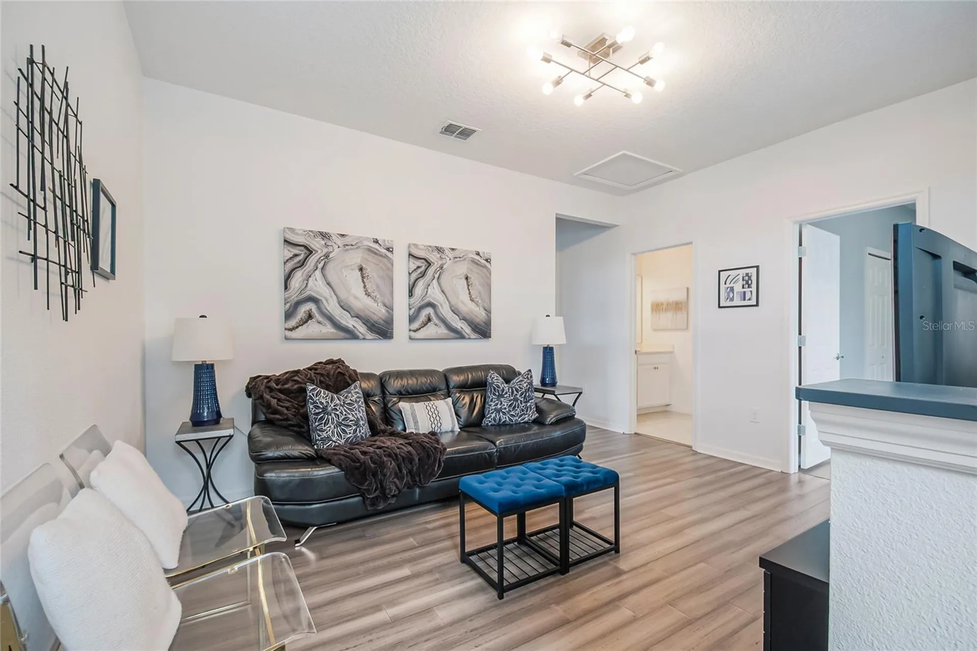 3168 Montserrat Place Kissimmee FL 34743