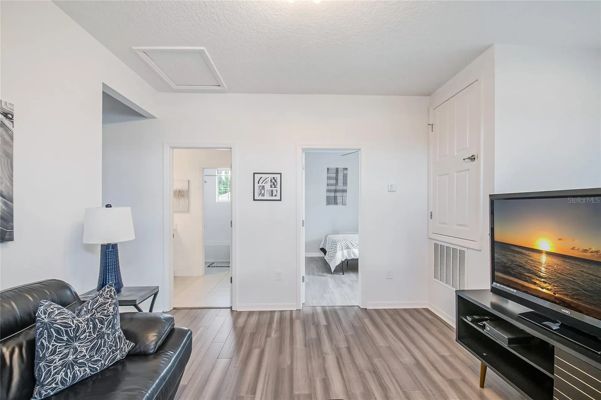 3168 Montserrat Place Kissimmee FL 34743