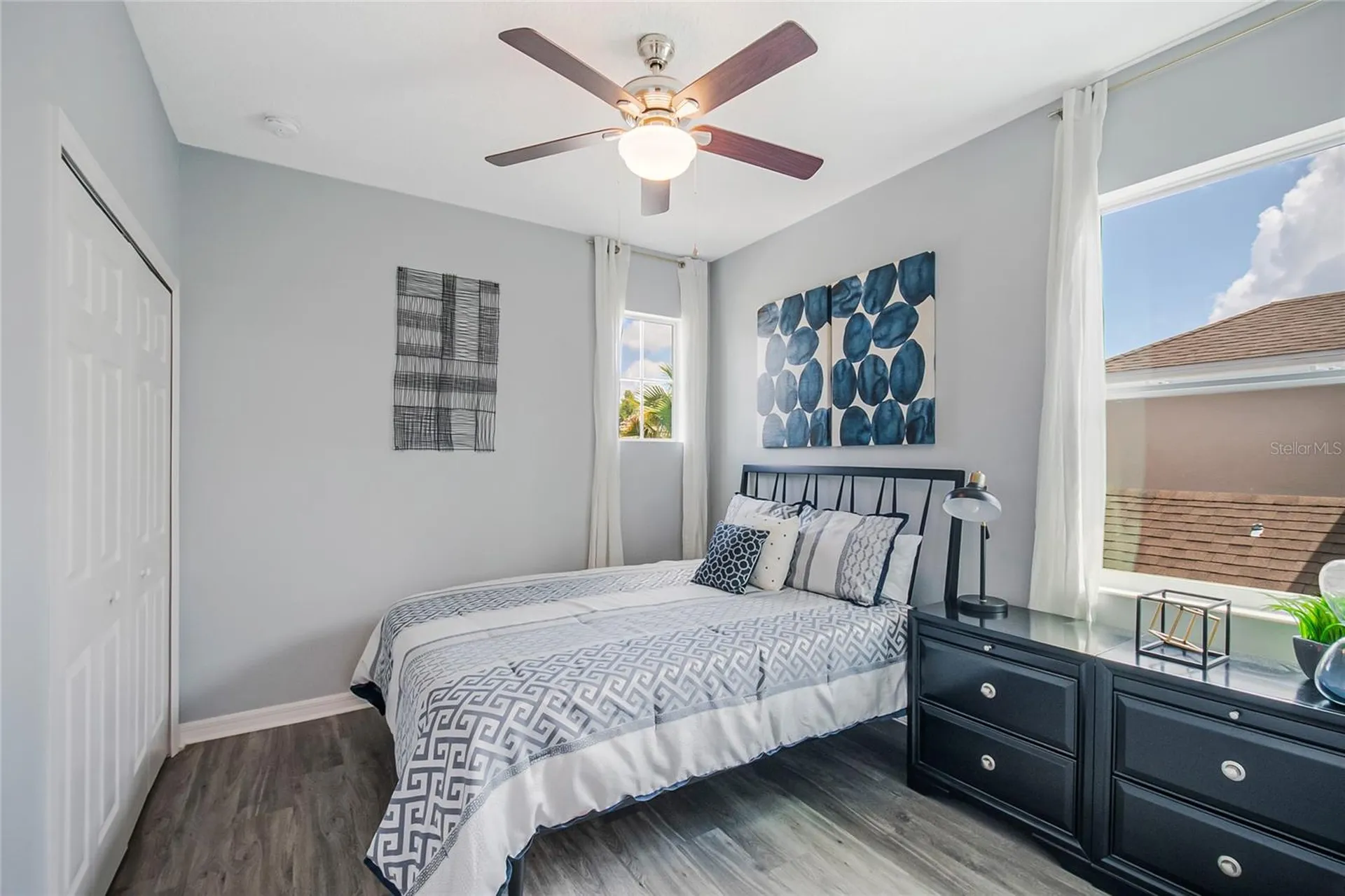 3168 Montserrat Place Kissimmee FL 34743