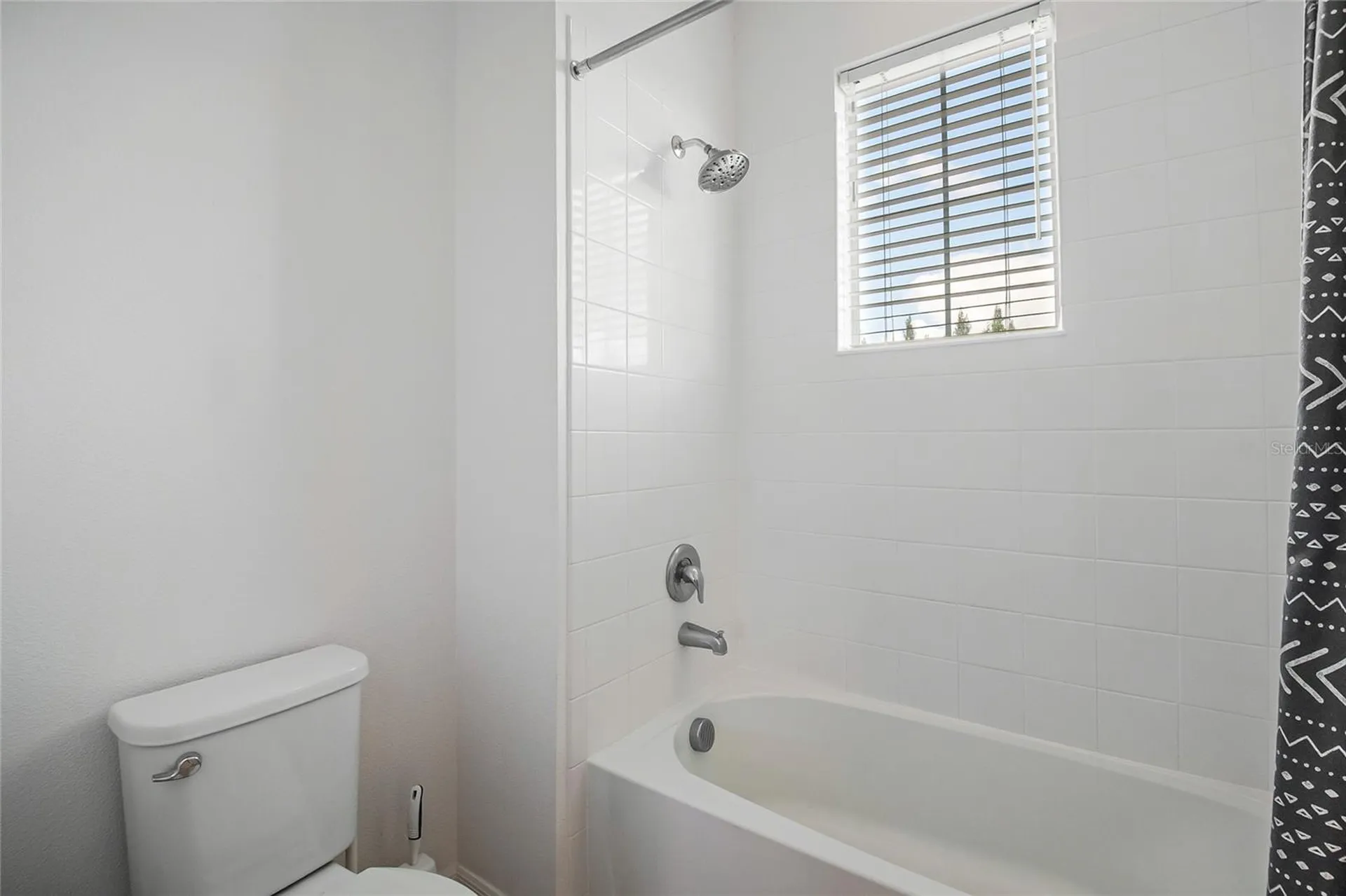 3168 Montserrat Place Kissimmee FL 34743