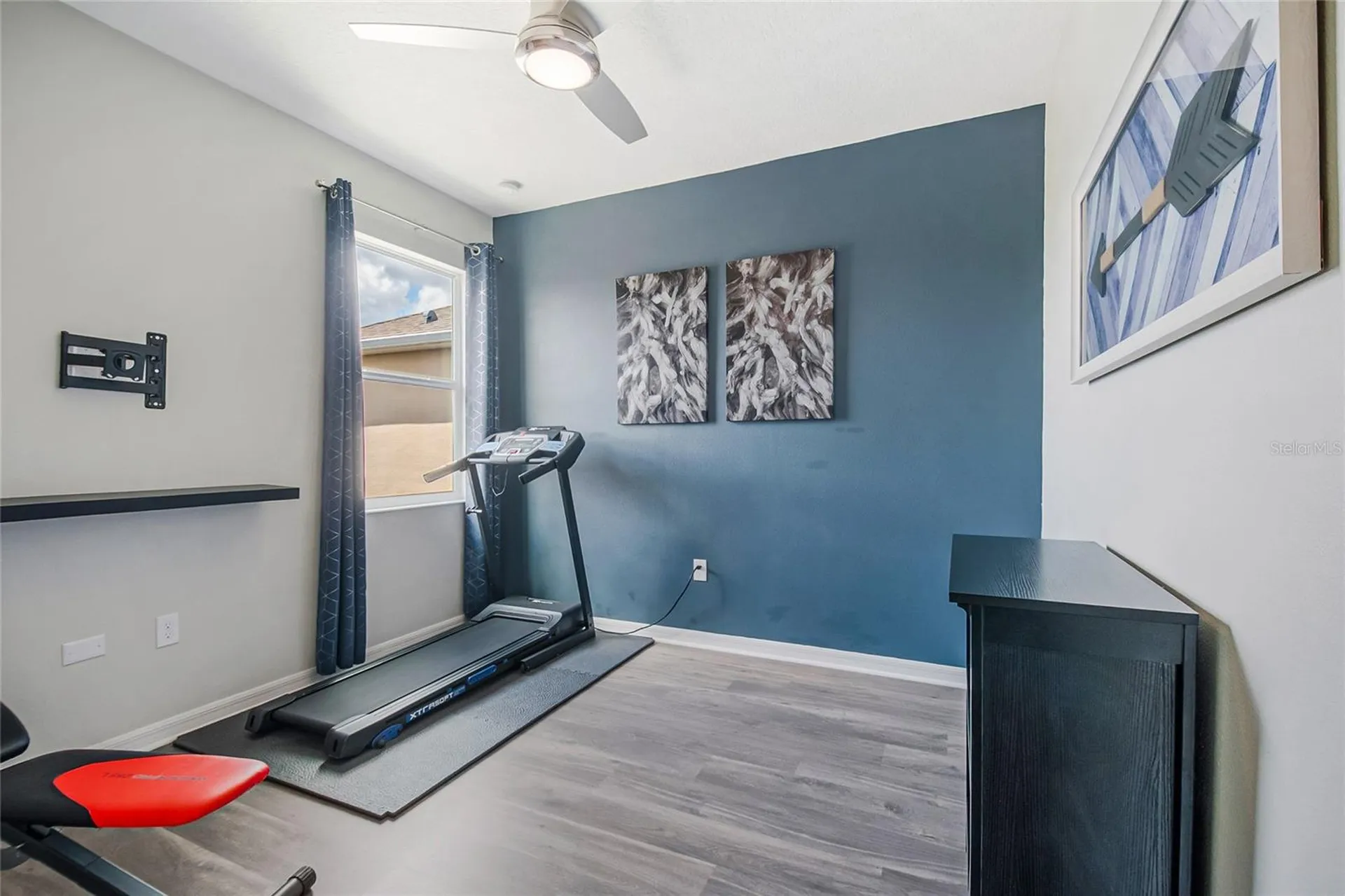 3168 Montserrat Place Kissimmee FL 34743