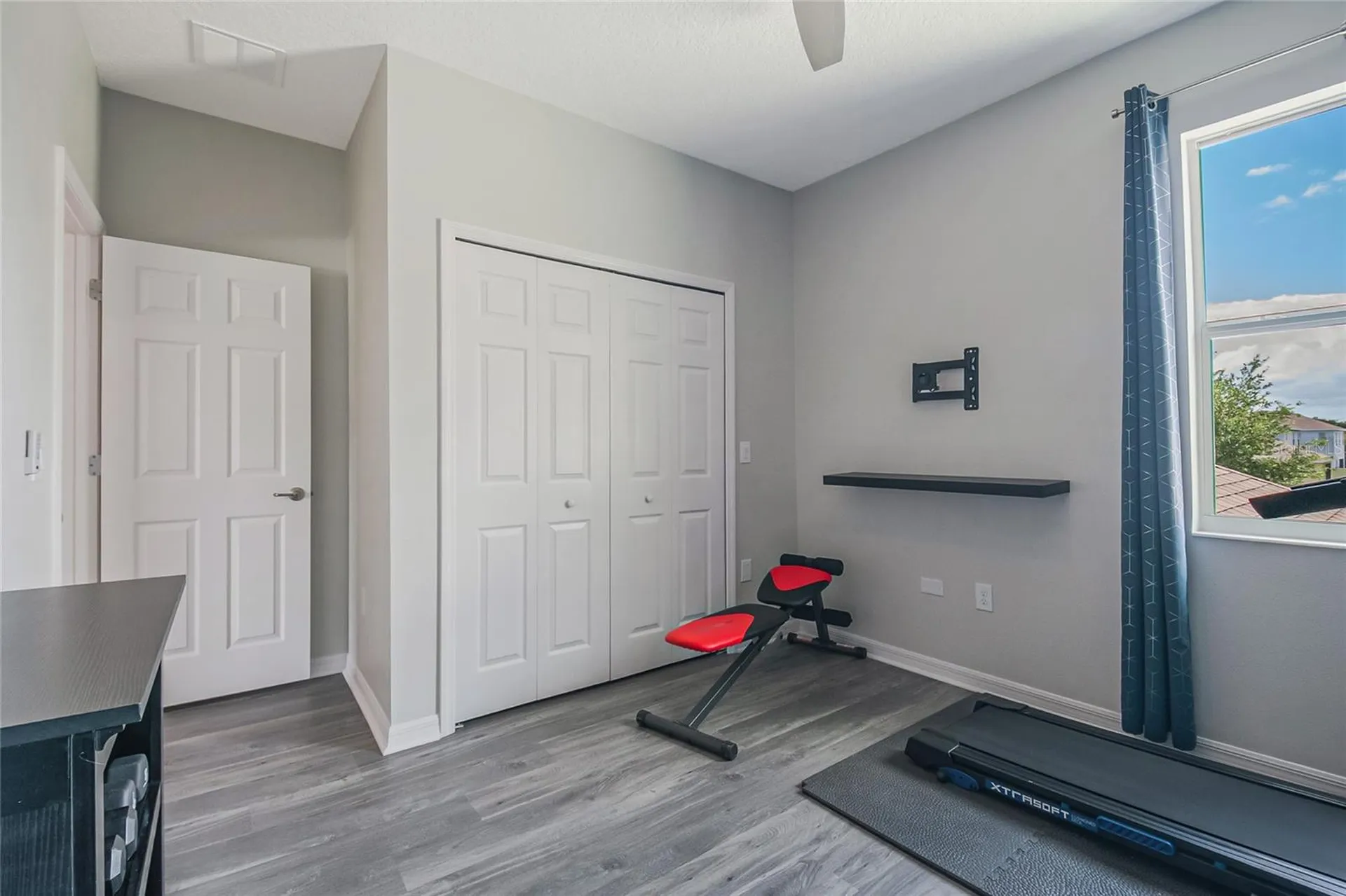 3168 Montserrat Place Kissimmee FL 34743