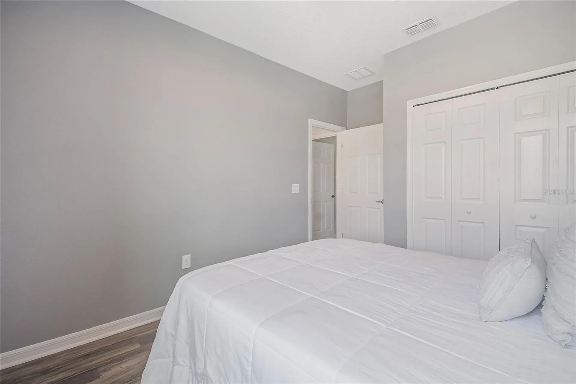 3168 Montserrat Place Kissimmee FL 34743