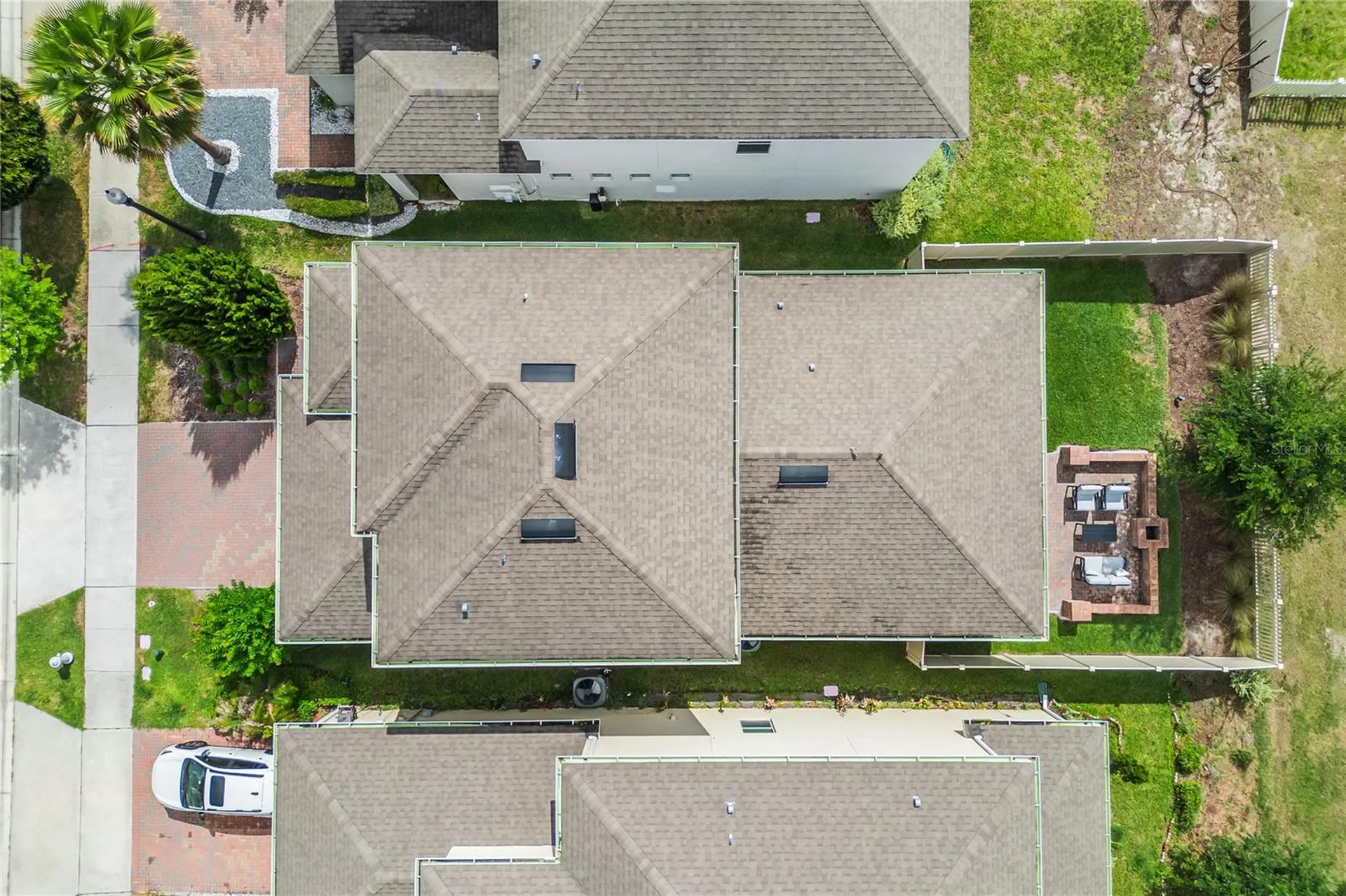 3168 Montserrat Place Kissimmee FL 34743