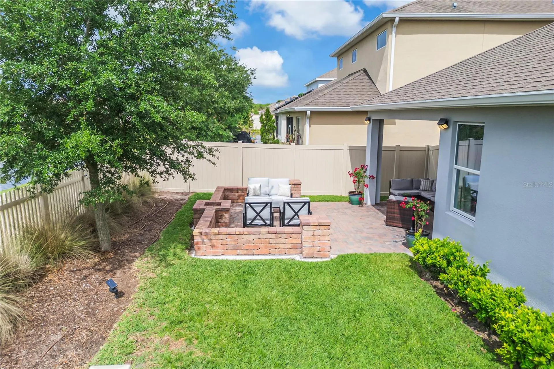 3168 Montserrat Place Kissimmee FL 34743