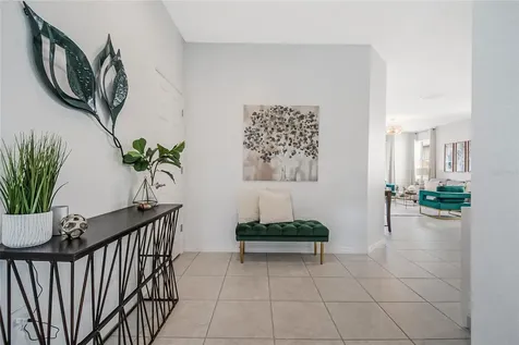 3168 Montserrat Place Kissimmee FL 34743