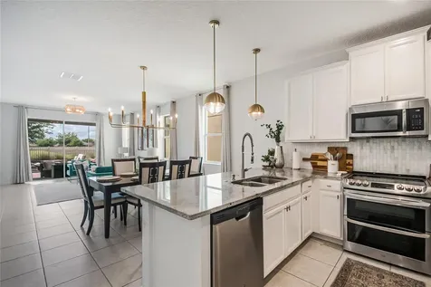 3168 Montserrat Place Kissimmee FL 34743