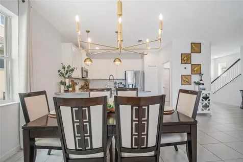 3168 Montserrat Place Kissimmee FL 34743