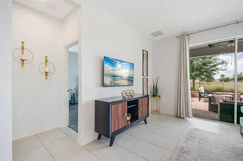 3168 Montserrat Place Kissimmee FL 34743