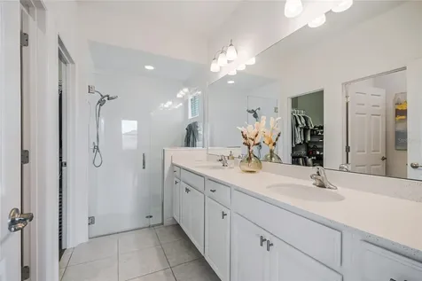 3168 Montserrat Place Kissimmee FL 34743
