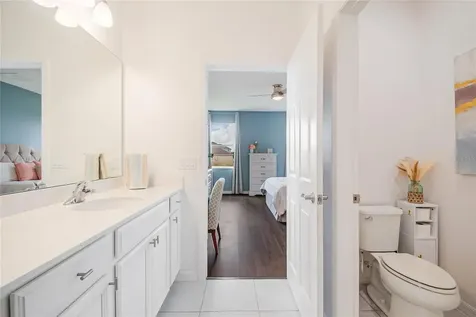 3168 Montserrat Place Kissimmee FL 34743