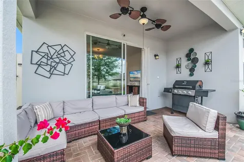 3168 Montserrat Place Kissimmee FL 34743
