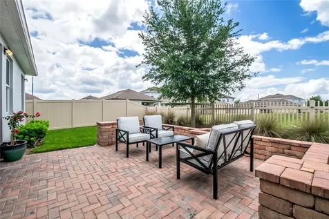 3168 Montserrat Place Kissimmee FL 34743