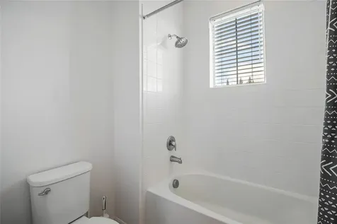 3168 Montserrat Place Kissimmee FL 34743