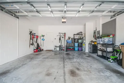 3168 Montserrat Place Kissimmee FL 34743