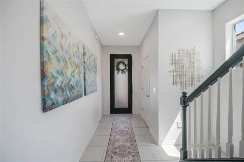 3168 Montserrat Place Kissimmee FL 34743