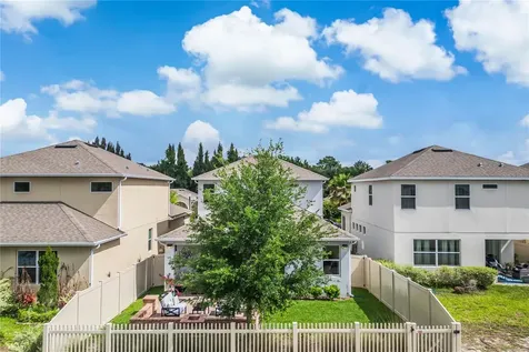3168 Montserrat Place Kissimmee FL 34743