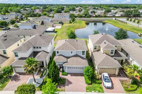 3168 Montserrat Place Kissimmee FL 34743