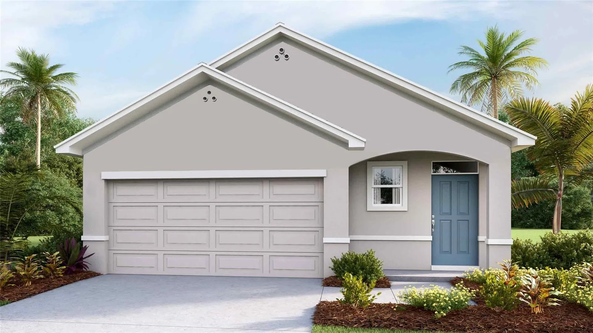 35501 Kinsey Point Zephyrhills FL 33541
